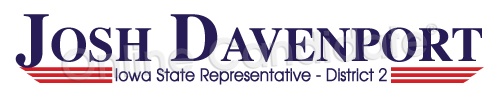 State Representative Campaign Logo 8740524983.jpg