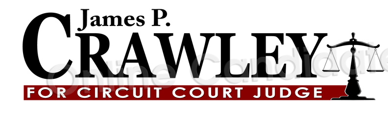 Judicial Campaign Logo 8741643850.jpg