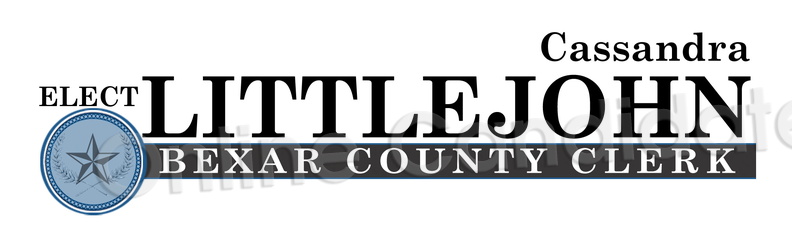 County Clerk Campaign Logo.jpg