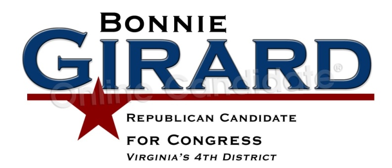 Congressional Campaign Logo.jpg