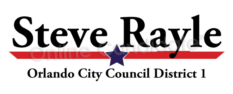 City Council Campaign Logo 8740525207.jpg