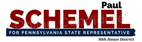 State Representative Campaign Logo 4.jpg