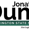 State Representative Campaign Logo JD.jpg