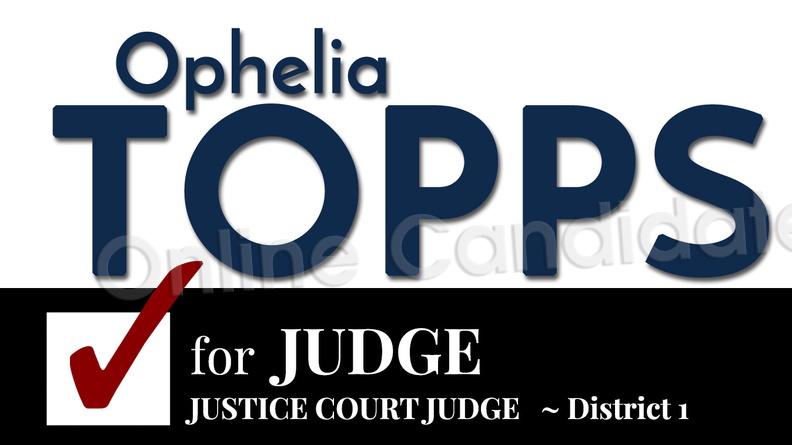 Judicial Campaign Logo OT.jpg