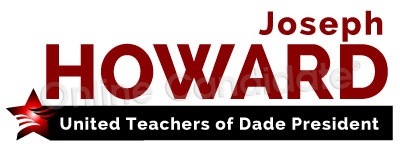 School Board Campaign Logo JH.jpg