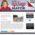 Elvia Espino for Mayor.jpg