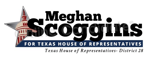 State-Representative-Campaign-Logo-MS.jpg