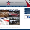 Federal Emergency Services.jpg