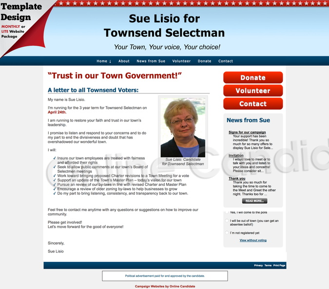 Sue Lisio for Townsend Selectman.jpg