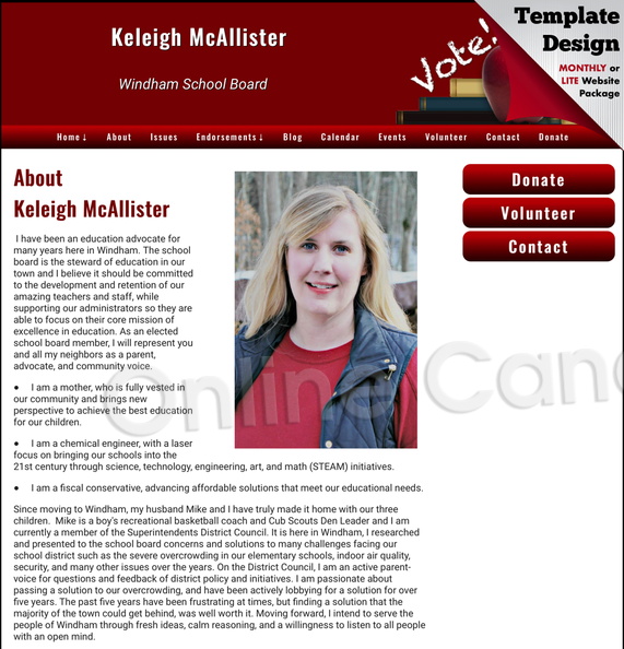  Keleigh McAllister for Windham School Board .jpg