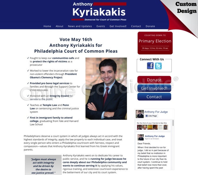 Elect Anthony Kyriakakis for Judge for the Philadelphia Court of Common Pleas.jpg