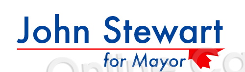 Mayor-Campaign-Logo-JS.jpg