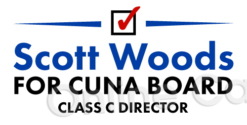 Board-of-Directors-Campaign-logo-SW.jpg