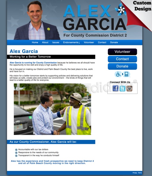 Alex Garcia is running for County Commission.jpg