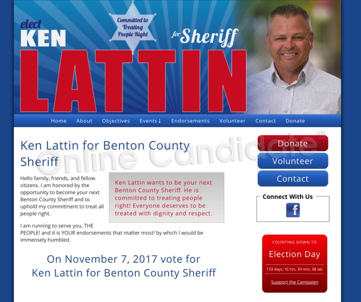 Ken Lattin for Benton County Sheriff.jpg