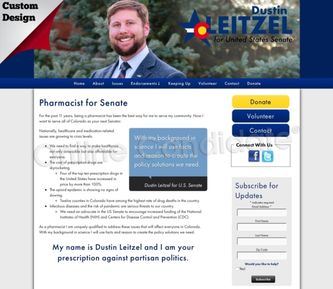 Dustin Leitzel for U.S. Senate.jpg