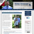 Victor Swanson Candidate for Illinois' 14th Congressional District.jpg