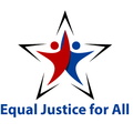 Judicial-Campaign-Logo-JW.jpg
