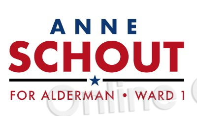 Alderman-Campaign-Logo-AS.jpg