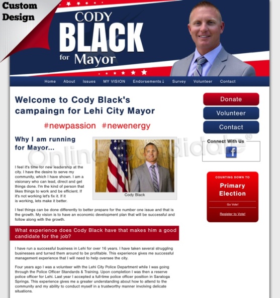Cody Black for Lehi City Mayor.jpg