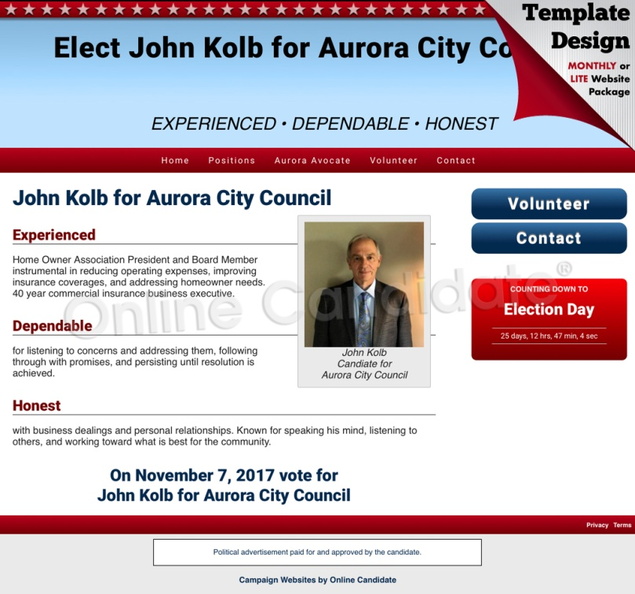 John Kolb for Aurora City Council.jpg