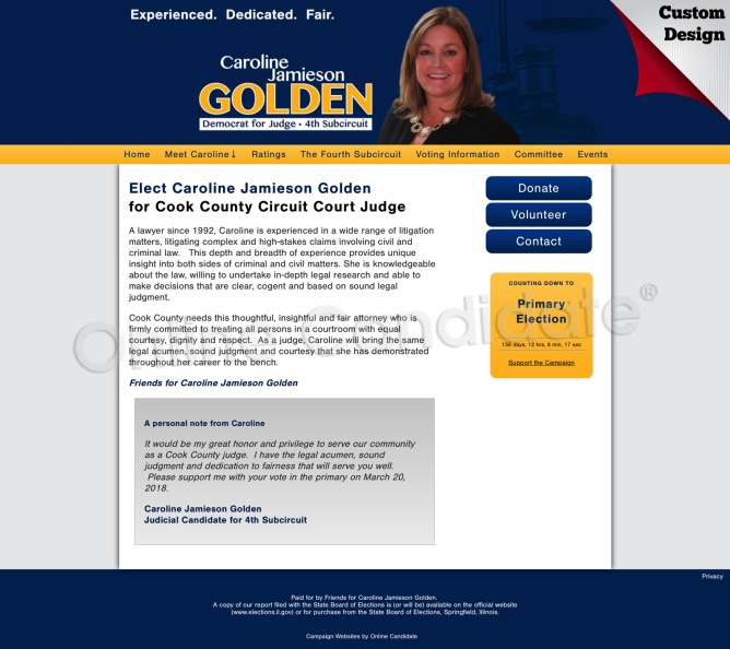 Caroline Jamieson Golden for Cook County Circuit Court Judge.jpg