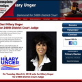 Hilary Unger Democrat for 248th District Court.jpg