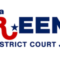Judicial-Campaign-Logo-AG.jpg
