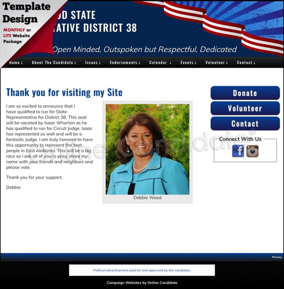 Debbie Wood for State Representative for District 38.jpg