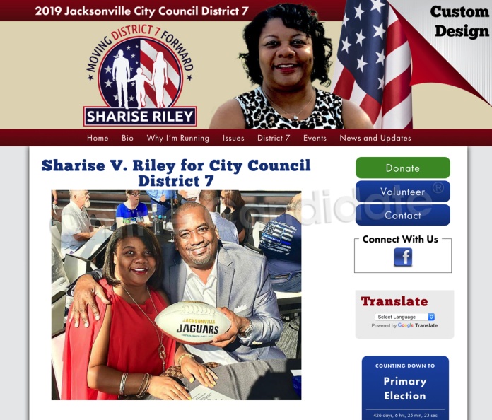 Sharise V. Riley for City Council District 7.jpg