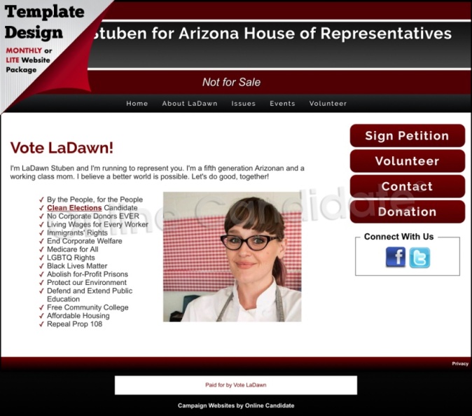 LaDawn Stuben for Arizona House of Representatives.jpg