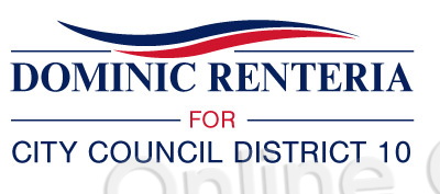City Council Campaign Logo DR.jpg