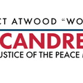 Judicial Campaign Logo WM.jpg