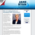 Jane E. Ryan for Massapequa Water Commissioner.jpg