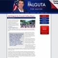 Kell Palguta for Prescott Valley Mayor.jpg