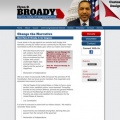 Flynn D. Broady Jr for Congress.jpg