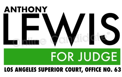 Judicial-Campaign-Logo-AL.jpg