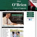 Casey O'Brien Candidate for Judge - 11th District Ohio Court of Appeals.jpg