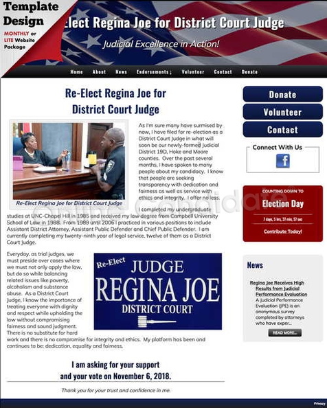 Re-Elect Regina Joe for District Court Judge.jpg