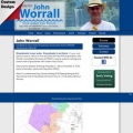 John Worrall Candidate for Hays Trinity Groundwater Conservation District.jpg