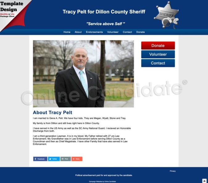 Tracy Pelt for Dillon County Sheriff.jpg