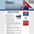 Elect Steven J. Meiner for Miami Beach Commissioner.jpg