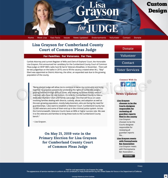 Lisa Grayson for Cumberland County Court of Common Pleas Judge.jpg