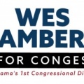 Congressional-Campaign-Logo-WL.jpg