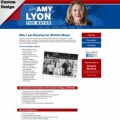 Amy Lyon for Wichita Mayor.jpg