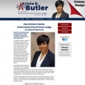 Krista D. Butler Cook County Circuit Court Judge.jpg