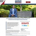 Charles Brooks for Solicitor General Donation Page.jpg