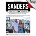 Sanders for Sea Bright Mayor.jpg