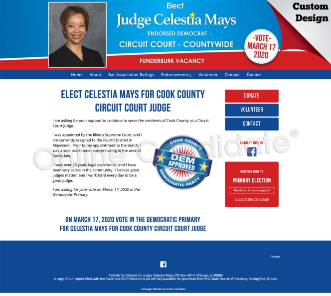 Elect Celestia Mays for Cook County Circuit Court Judge.jpg