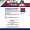 Dickey Haverda for Hays County Sheriff.jpg